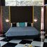 3 Bedroom Villa for rent in AsiaVillas, Doi Hang, Mueang Chiang Rai, Chiang Rai, Thailand