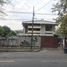 在Sena Niwet 1 Village出售的3 卧室 屋, Lat Phrao, 拉抛, 曼谷