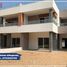 4 Bedroom Villa for sale at Zayed Regency, Sheikh Zayed Compounds