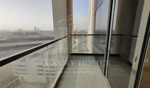 1 Bedroom Apartment for sale in Golf Vita, Dubai Golf Vita A