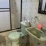 3 Bedroom House for sale in Salinas, Santa Elena, Salinas, Salinas