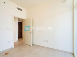 1 Bedroom Apartment for sale at The Bridges, Shams Abu Dhabi