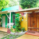 มาม่า ฟอเรส บังกะโล