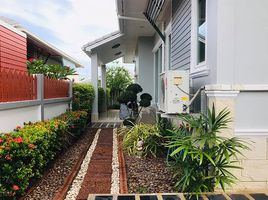 3 Bedroom Villa for sale in Hin Lek Fai, Hua Hin, Hin Lek Fai