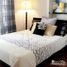2 Bedroom Condo for sale at Kai Garden Residences, Mandaluyong City