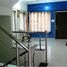 3 Bedroom Villa for sale in Kachchh, Gujarat, n.a. ( 913), Kachchh