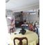 6 Schlafzimmer Haus zu verkaufen im Penalolen, San Jode De Maipo, Cordillera, Santiago
