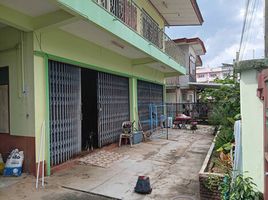 4 Bedroom House for sale in Thang Kwian, Klaeng, Thang Kwian