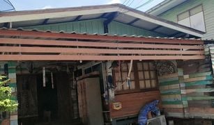 Khlong Nueng, Pathum Thani တွင် 2 အိပ်ခန်းများ အိမ် ရောင်းရန်အတွက်