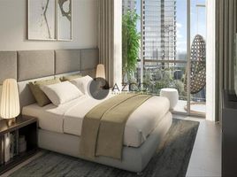 2 Bedroom Condo for sale at Executive Residences 2, Park Heights