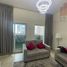 1 Bedroom Apartment for sale at Ajman One Towers, Al Sawan