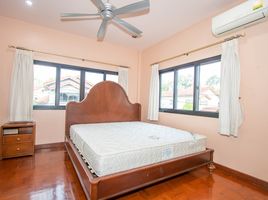 3 Schlafzimmer Villa zu verkaufen im Chiang Mai View Suai 2 Village, Mae Hia, Mueang Chiang Mai