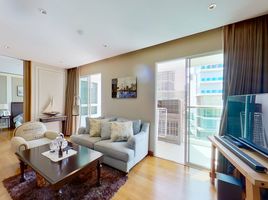2 Bedroom Apartment for sale at Amari Residences Hua Hin, Nong Kae