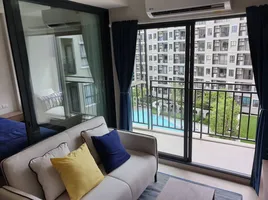 1 Bedroom Condo for rent at La Casita, Hua Hin City