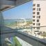 Studio Apartment for sale at Mayan 2, Yas Bay, Yas Island