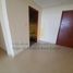2 Bedroom Apartment for sale at Al Waha Residence, Al Taawun Street, Al Taawun, Sharjah, United Arab Emirates