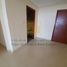 2 Bedroom Apartment for sale at Al Waha Residence, Al Taawun Street, Al Taawun, Sharjah