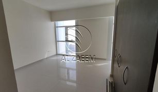 2 Bedrooms Apartment for sale in Queue Point, Dubai Tala 1