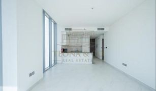 2 Bedrooms Apartment for sale in , Dubai The Residences at District One