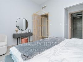 2 Schlafzimmer Appartement zu verkaufen im Prive Residence, Park Heights