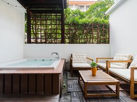 2 Bedroom Condo for rent at Baan Navatara River Life, Nuan Chan, Bueng Kum