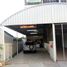2 Schlafzimmer Reihenhaus zu verkaufen in Mueang Rayong, Rayong, Choeng Noen, Mueang Rayong, Rayong