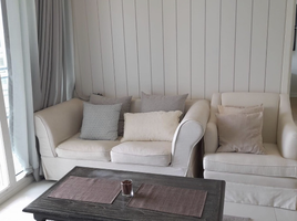 1 Bedroom Apartment for rent at Reflection Jomtien Beach, Nong Prue