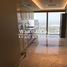 4 बेडरूम अपार्टमेंट for sale at The Address BLVD Sky Collection, 