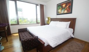 1 chambre Condominium a vendre à Nong Kae, Hua Hin Baan Sansuk