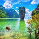 Phangnga