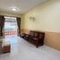 2 Bedroom Townhouse for sale in Koh Samui, Surat Thani, Lipa Noi, Koh Samui
