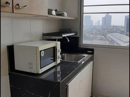 Studio Wohnung zu vermieten im City Home Sukhumvit, Bang Na