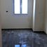 3 Bedroom Apartment for rent at Mountain View Hyde Park, The 5th Settlement, New Cairo City