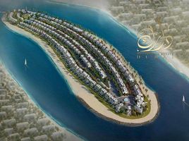 4 Bedroom Villa for sale at Sharjah Waterfront City, Al Madar 2