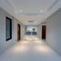 3 Schlafzimmer Haus zu verkaufen in Phuket Town, Phuket, Chalong