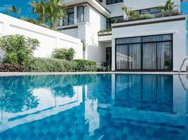 4 Schlafzimmer Villa zu verkaufen in Ha Long, Quang Ninh, Ha Trung