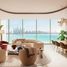 3 Bedroom Condo for sale at Ellington Beach House, The Crescent, Palm Jumeirah