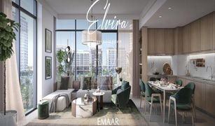 Квартира, 3 спальни на продажу в Park Heights, Дубай Elvira