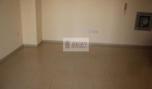 1 Bedroom Apartment for sale in Royal Breeze, Ras Al-Khaimah Royal Breeze 4