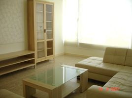 2 Bedroom Condo for rent at Hampton Thonglor 10, Khlong Tan Nuea, Watthana, Bangkok, Thailand