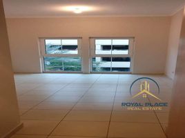 2 Bedroom Condo for sale at Ritaj E, Ewan Residences, Dubai Investment Park (DIP)