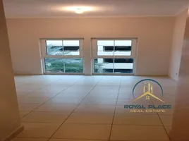 2 Bedroom Apartment for sale at Ritaj E, Ewan Residences, Dubai Investment Park (DIP)