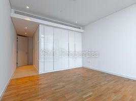2 Schlafzimmer Appartement zu verkaufen im Apartment Building 6, Rimal, Jumeirah Beach Residence (JBR)