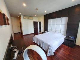 2 Schlafzimmer Wohnung zu vermieten im The Star Estate at Narathiwas, Chong Nonsi, Yan Nawa