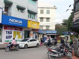 4 Schlafzimmer Haus zu verkaufen in Hai Ba Trung, Hanoi, Bach Khoa