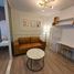 Studio Condo for rent at Regent Home Bangna, Bang Na, Bang Na