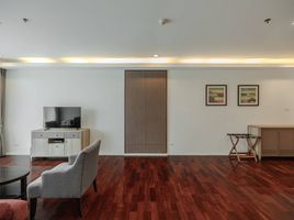 2 Schlafzimmer Wohnung zu vermieten im GM Serviced Apartment, Khlong Toei