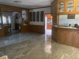 5 Bedroom House for sale at Mabprachan Village , Pong