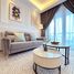 1 Bedroom Penthouse for rent at City Square Residences, Lavender, Kallang, Central Region