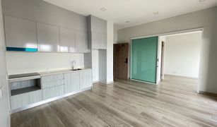 2 chambres Condominium a vendre à Hua Hin City, Hua Hin Marvest